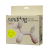 box_1.png
