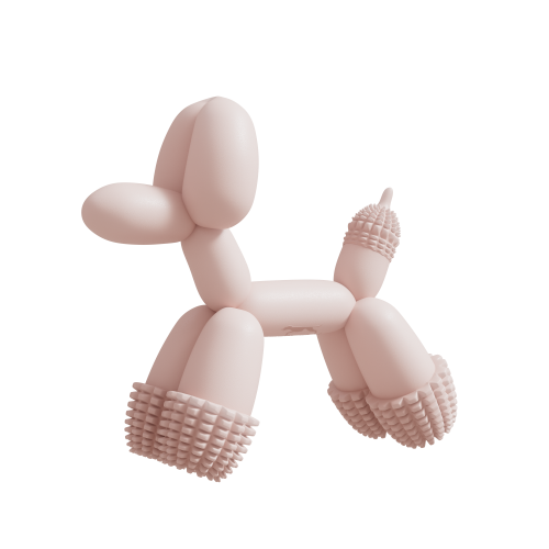 SandDog_pink.png
