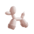 SandDog_pink.png