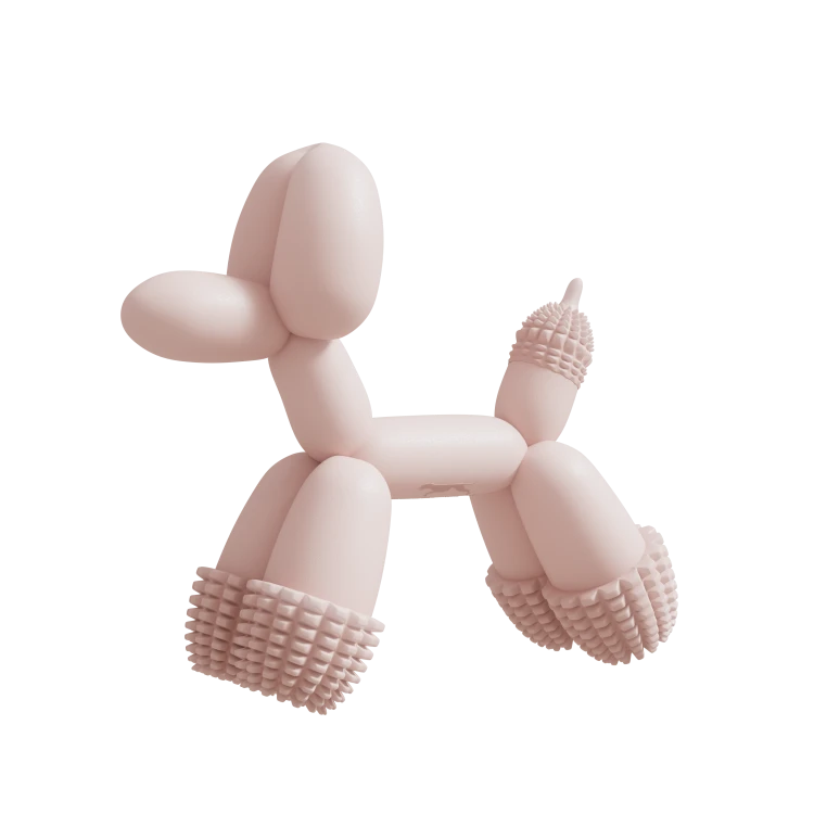 SandDog_pink.png