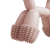 SandDog_pink_3.png
