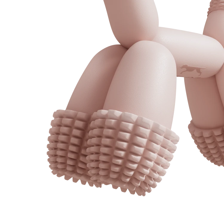 SandDog_pink_3.png