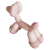 SandDog_pink_4.png