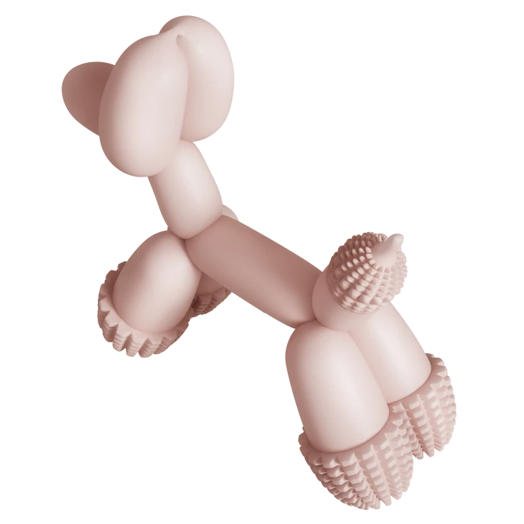 SandDog_pink_4.png