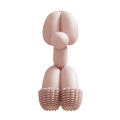 SandDog_pink_7.png