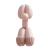 SandDog_pink_7.png