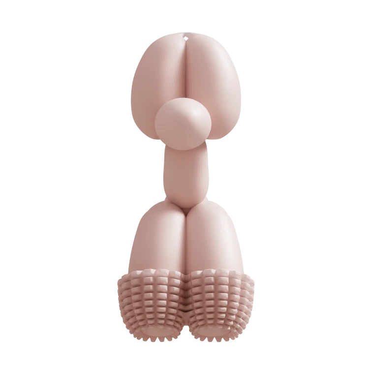 SandDog_pink_7.png