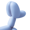 SandDog_pink_6 копия.png