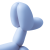 SandDog_pink_6 копия.png