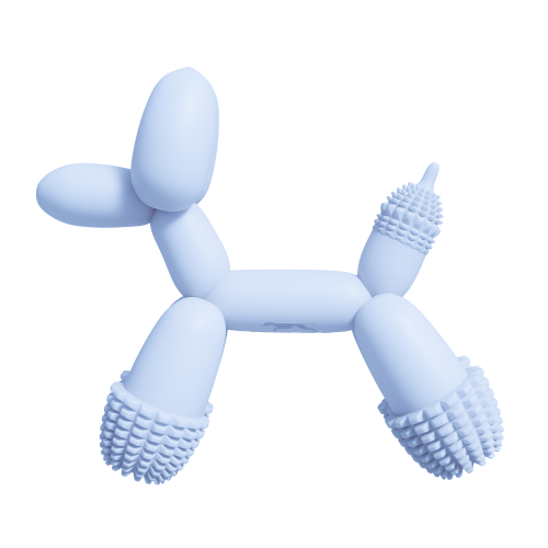 SandDog_pink_BLUE3.png