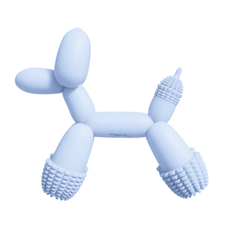 SandDog_pink_BLUE3.png