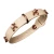product_02_done.webp