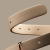 SD_007_0004s.png