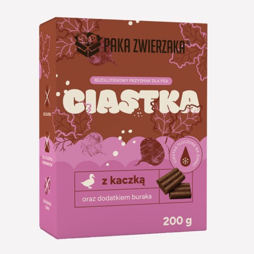 paka_zwierzaka_ciastka_dla_psa_kaczka-1024x1024.jpg