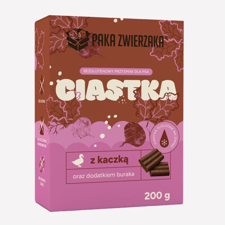 paka_zwierzaka_ciastka_dla_psa_kaczka-1024x1024.jpg