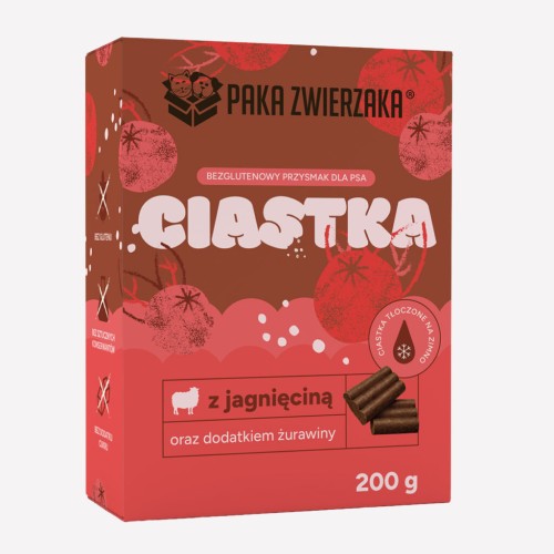 paka_zwierzaka_ciastka_dla_psa-1024x1024.jpg