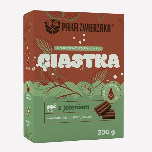 paka_zwierzaka_ciastka_dla_psa_jelen-1024x1024.jpg