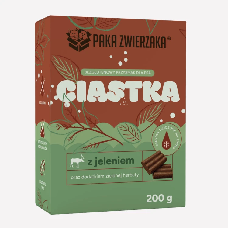 paka_zwierzaka_ciastka_dla_psa_jelen-1024x1024.jpg