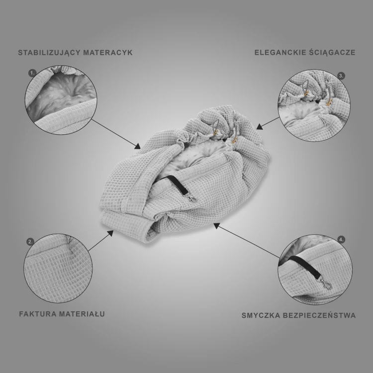 infografika2.jpg