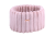 aFOTO_67153 a.png