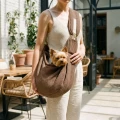 Dog Carrier Design.webp