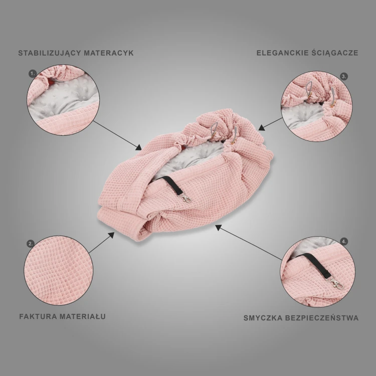 infografika3.jpg
