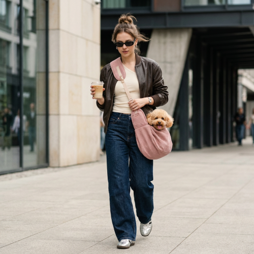 Fashion Lifestyle Photo.png