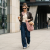 Fashion Lifestyle Photo.png