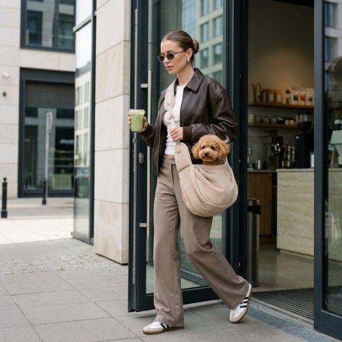 Fashion Street Photography.png