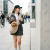 Urban Fashion Photography.png