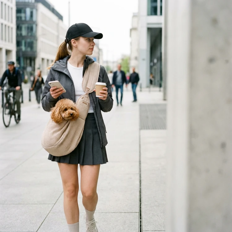 Urban Fashion Photography.png