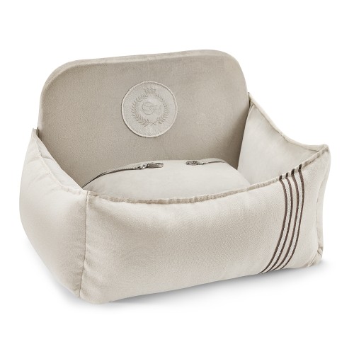CH-COPENHAGEN-car-seat-beige.jpg