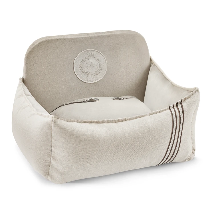 CH-COPENHAGEN-car-seat-beige.jpg