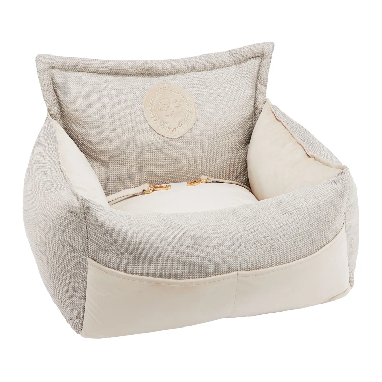 CH-LISBON-car-seat-ecru.jpeg