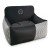 CH-Porto-single-black-car-seat.jpeg
