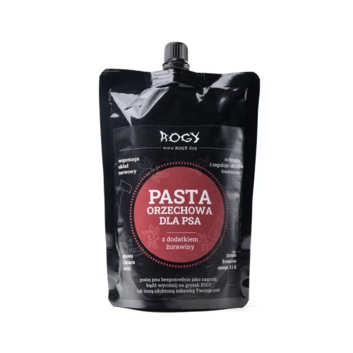 36932-Rogy-Pasta-orzechowa-dla-psa-300g-Zurawinowa.jpg