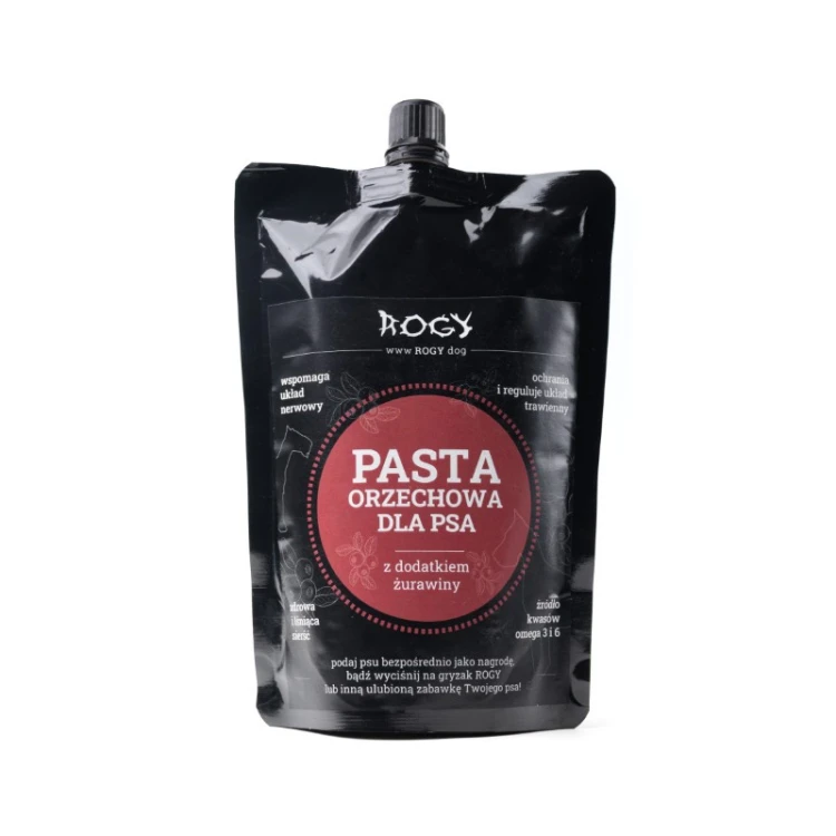 36932-Rogy-Pasta-orzechowa-dla-psa-300g-Zurawinowa.jpg