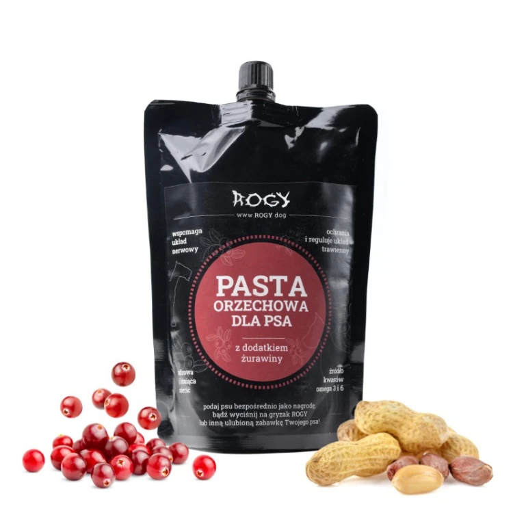 36933-Rogy-Pasta-orzechowa-dla-psa-300g-Zurawinowa.jpg