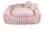 aFOTO_67092 a.png