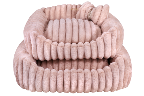 aFOTO_67172.png