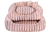 aFOTO_67172.png