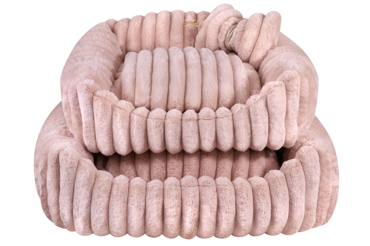 aFOTO_67172.png