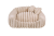 aFOTO_67135 a.png
