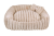 aFOTO_67143 a.png
