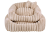 aFOTO_67170.png