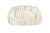 aFOTO_67105 a.png