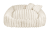 aFOTO_67122 a.png