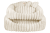 aFOTO_67168.png