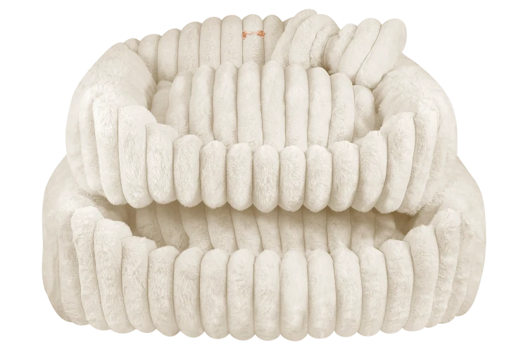 aFOTO_67168.png