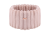 aFOTO_67153 a.png
